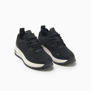 Hush Puppies-Zapatillas-All FN