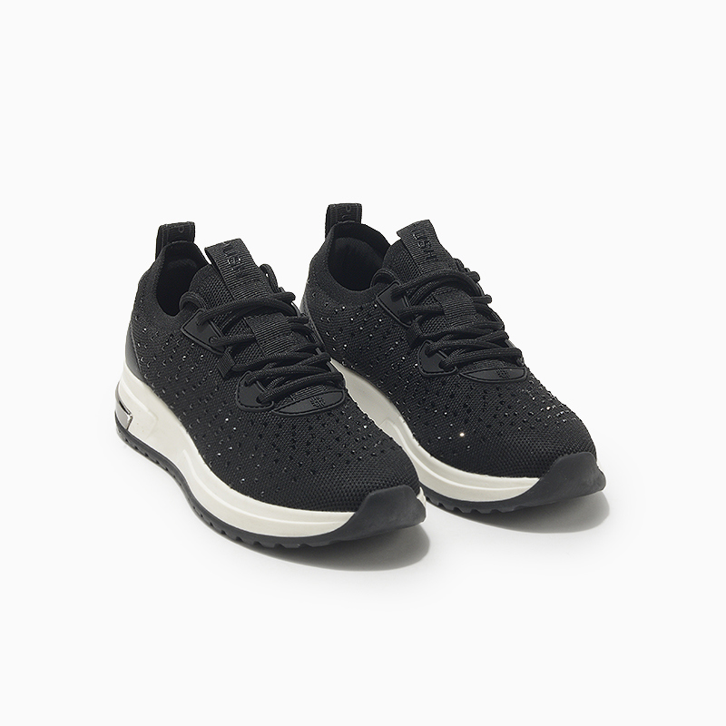Hush Puppies-Zapatillas-All FN