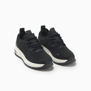 Hush Puppies-Zapatillas-All FN