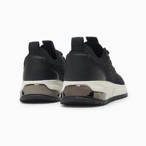Hush Puppies-Zapatillas-All SN