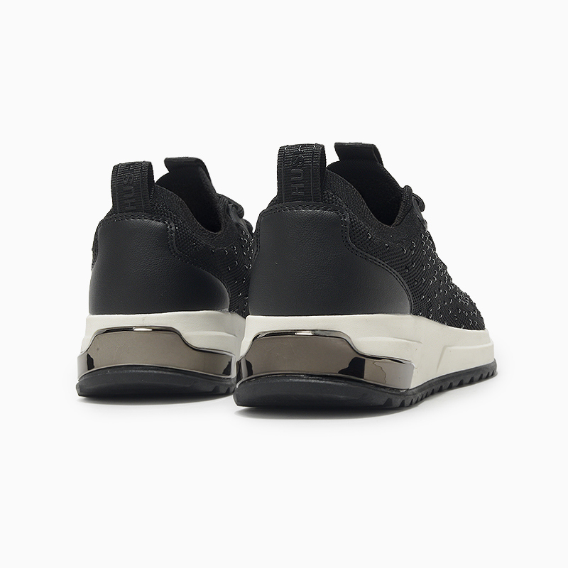 Hush Puppies-Zapatillas-All SN