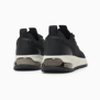 Hush Puppies-Zapatillas-All SN
