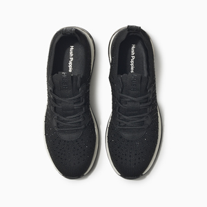 Hush Puppies-Zapatillas-All AN