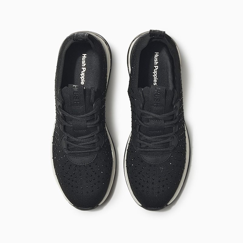 Hush Puppies-Zapatillas-All AN