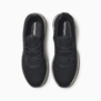 Hush Puppies-Zapatillas-All AN