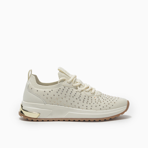 Hush Puppies-Zapatillas-All PD