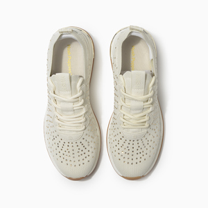 Hush Puppies-Zapatillas-All AN