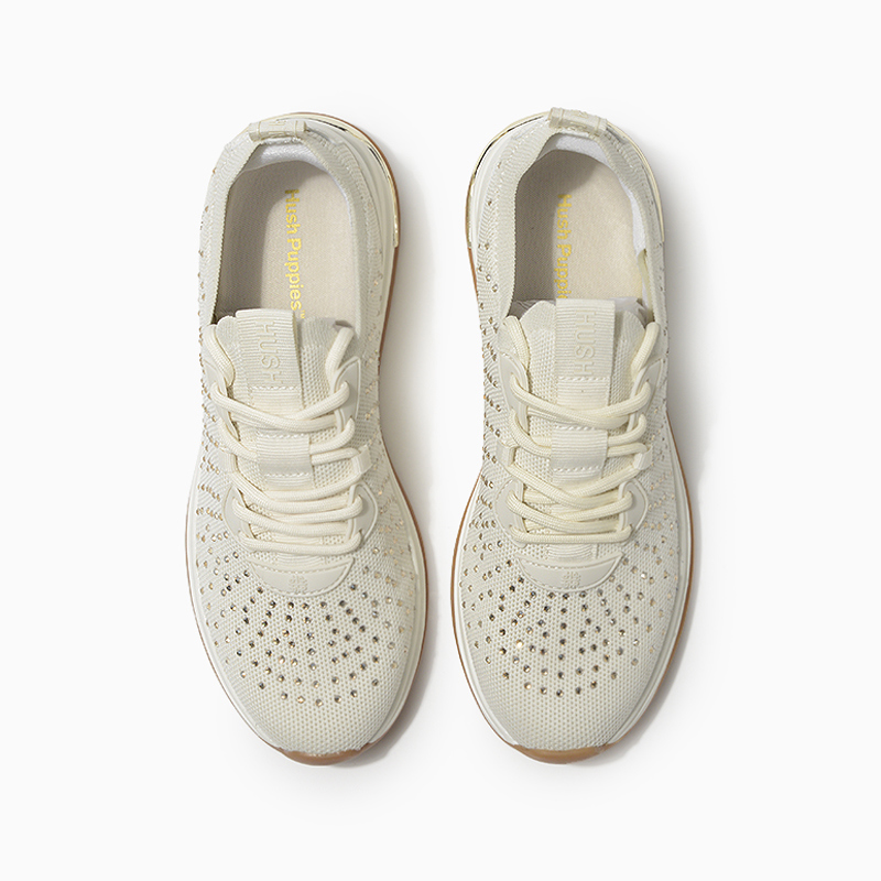 Hush Puppies-Zapatillas-All AN
