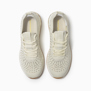 Hush Puppies-Zapatillas-All AN