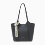 Hush Puppies-Cartera-Cartera Hanna PD