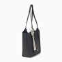 Hush Puppies-Cartera-Cartera Hanna AN