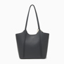 Hush Puppies-Cartera-Cartera Hanna SN