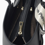 Hush Puppies-Cartera-Cartera Hanna FN