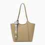 Hush Puppies-Cartera-Cartera Hanna PD