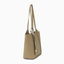Hush Puppies-Cartera-Cartera Hanna AN