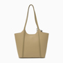 Hush Puppies-Cartera-Cartera Hanna SN