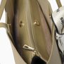 Hush Puppies-Cartera-Cartera Hanna FN