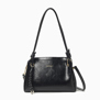 Hush Puppies-Cartera-Cartera Hazel PD