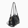 Hush Puppies-Cartera-Cartera Hazel AN