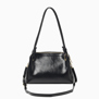 Hush Puppies-Cartera-Cartera Hazel SN