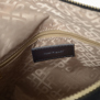 Hush Puppies-Cartera-Cartera Hazel FN