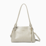 Hush Puppies-Cartera-Cartera Hazel PD