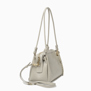 Hush Puppies-Cartera-Cartera Hazel AN