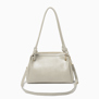 Hush Puppies-Cartera-Cartera Hazel SN