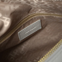 Hush Puppies-Cartera-Cartera Hazel FN