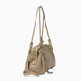 Hush Puppies-Cartera-Cartera Hazel AN