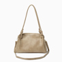 Hush Puppies-Cartera-Cartera Hazel SN
