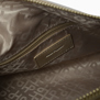 Hush Puppies-Cartera-Cartera Hazel FN