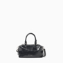 Hush Puppies-Cartera-Cartera Heidi PD