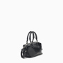 Hush Puppies-Cartera-Cartera Heidi AN