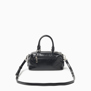 Hush Puppies-Cartera-Cartera Heidi SN