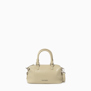 Hush Puppies-Cartera-Cartera Heidi PD