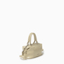 Hush Puppies-Cartera-Cartera Heidi AN