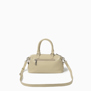 Hush Puppies-Cartera-Cartera Heidi SN