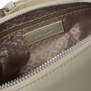 Hush Puppies-Cartera-Cartera Heidi FN