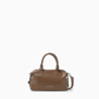 Hush Puppies-Cartera-Cartera Heidi PD