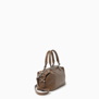 Hush Puppies-Cartera-Cartera Heidi AN