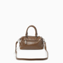 Hush Puppies-Cartera-Cartera Heidi SN