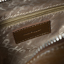 Hush Puppies-Cartera-Cartera Heidi FN