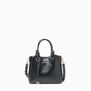 Hush Puppies-Cartera-Cartera Mick PD