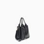 Hush Puppies-Cartera-Cartera Mick AN