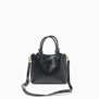 Hush Puppies-Cartera-Cartera Mick SN