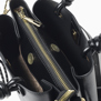 Hush Puppies-Cartera-Cartera Mick FN