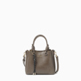 Hush Puppies-Cartera-Cartera Mick PD