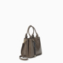 Hush Puppies-Cartera-Cartera Mick AN
