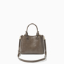 Hush Puppies-Cartera-Cartera Mick SN
